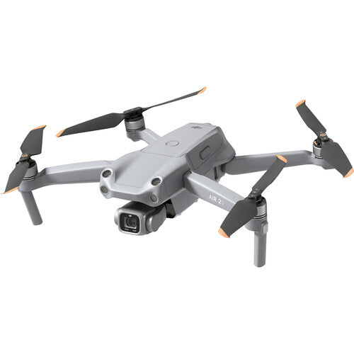 DJI Drone Air 2S Fly More Combo