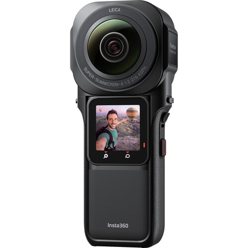 Insta 360 RS ONE 1-inch EDITION