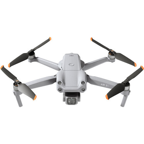 DJI Drone Air 2S Fly More Combo