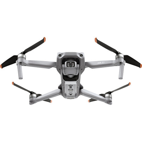 DJI Drone Air 2S Fly More Combo