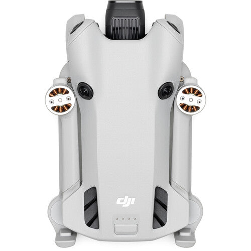 Drone DJI mini 4 pro Combo RC2 PLUS