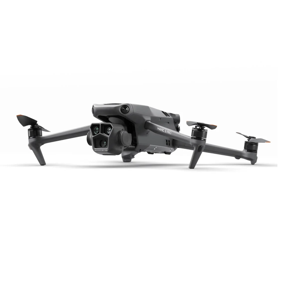 DJI Drone Mavic 3 pro Combo RC