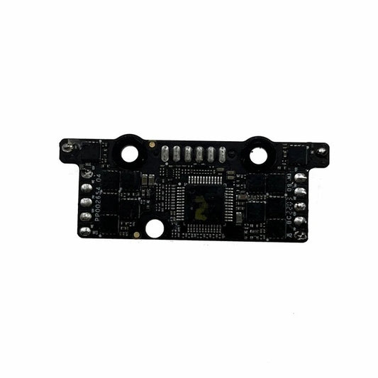 Mini 3 - Módulo ESC